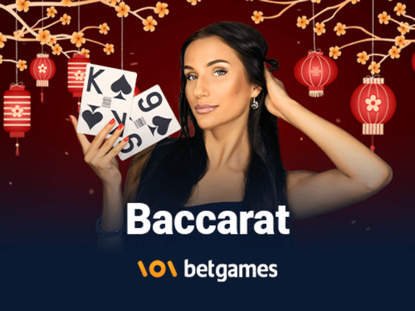 Jackpot Game 2