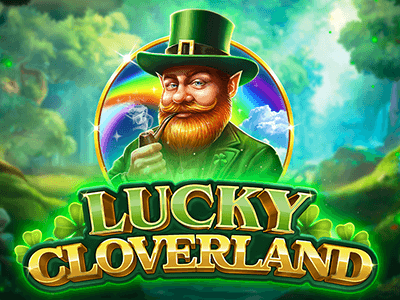 Live Casino Game 5