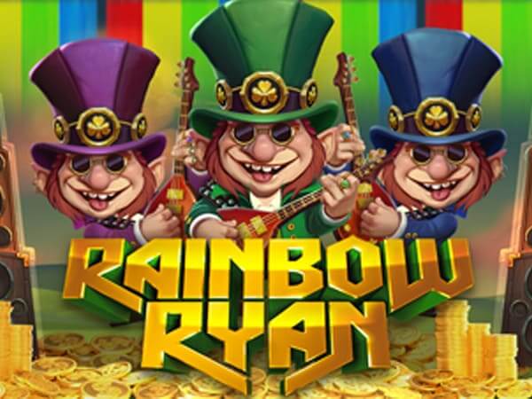 Live Casino Game 3