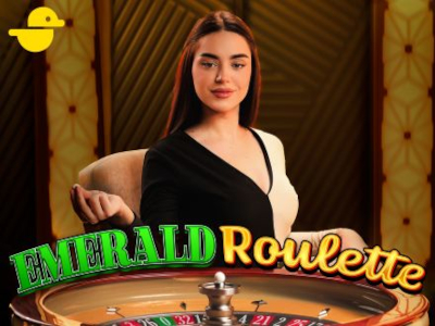 Jackpot Game 6