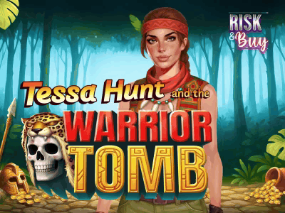 Live Casino Game 4