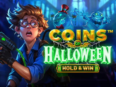 Live Casino Game 6