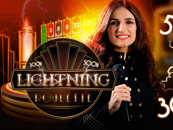 Jackpot Game 4