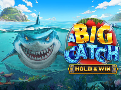 Slot Game 1
